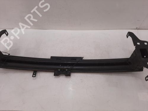 Other SKODA FABIA III (NJ3) 1.2 TSI | BP29966522O1 