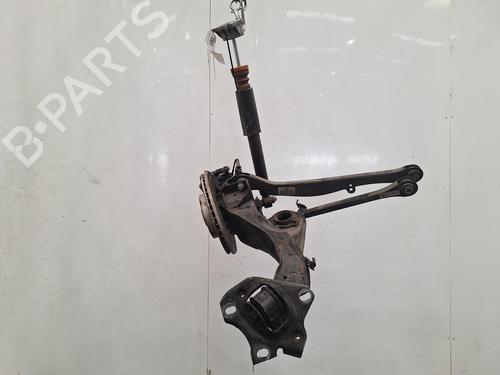 Fjederben bagtil højre MINI MINI COOPER (J01) Cooper SE | BP38785844M75 - Image 3