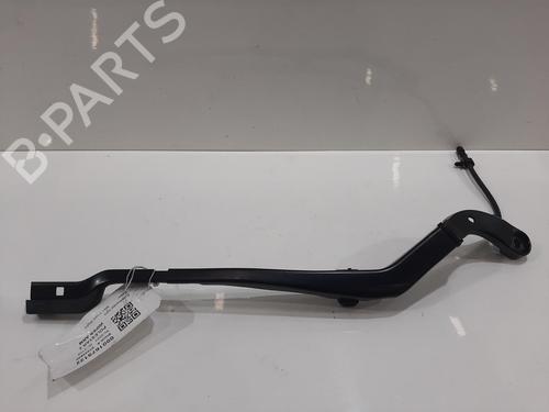 Used Other Other POLESTAR POLESTAR 2 (534) EV (224 hp) 34273221 34273221