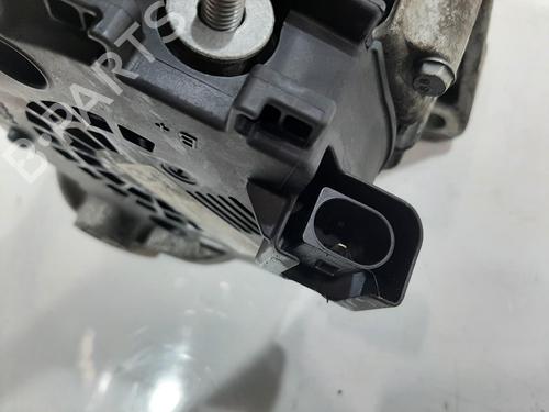 Alternator BMW 5 (F10) 520 d | BP29417240M7 
