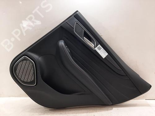 altro-mg-mg-hs-as23-2018-33124657 main image