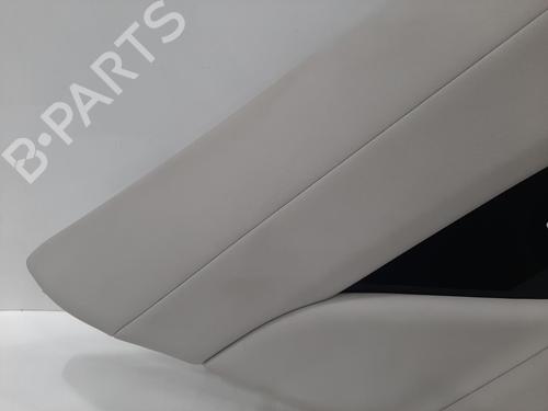 Andre JAGUAR I-PACE (X590) EV400 AWD | BP26855791O1 