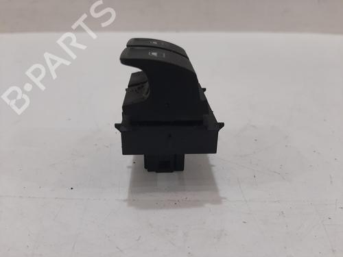 Switch VW GOLF VII (5G1, BQ1, BE1, BE2) 1.6 TDI | BP29060699I30 