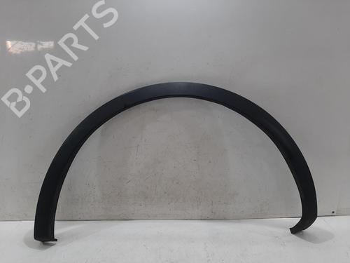 Used Other Other RENAULT KADJAR (HA_, HL_) 1.3 TCe 140 (HLNB, HLN1) (140 hp) 33318260 33318260