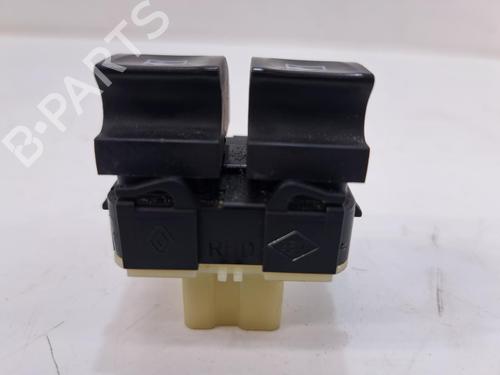 Switch RENAULT CLIO IV (BH_) 1.2 16V | BP29236793I30 