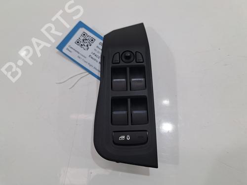 Used Switch JAGUAR I-PACE (X590) EV400 AWD (400 hp) 29059723