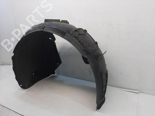Paso rueda VAUXHALL ASTRA Mk V (H) (A04) 1.4 (L48) | BP29603687C56 