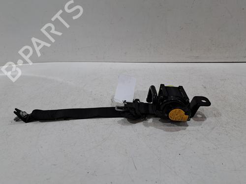 other-hyundai-i10-iii-ac3-ai3-2019-32120447 main image