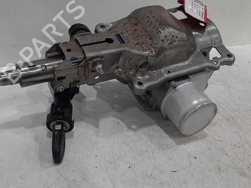 Steering column FIAT BRAVO II (198_) 1.4 T-Jet (198AXF1B) | BP26764539M21 
