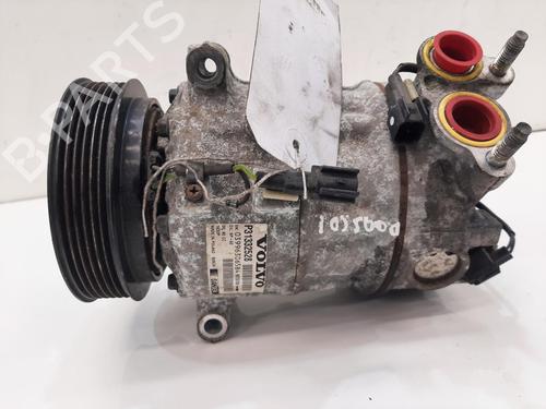 AC Kompressor AC Kompressor 38305175 38305175