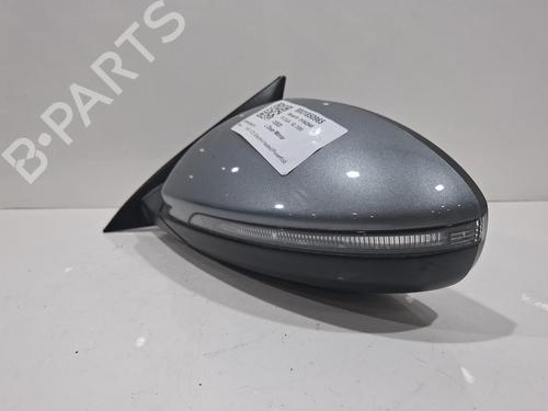 Bakspejl venstre KIA CEED (CD) 1.5 T-GDI | BP39724780C26 - Image 2