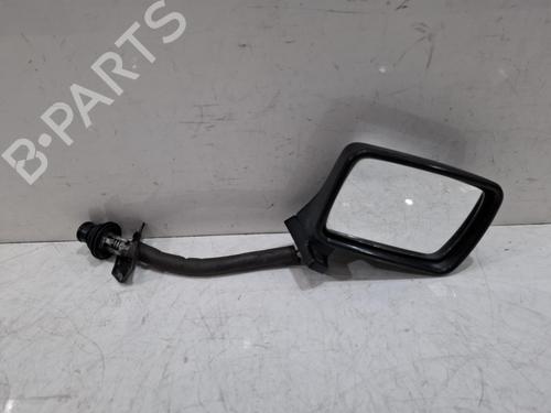 Used Right mirror Right mirror 39531823 39531823