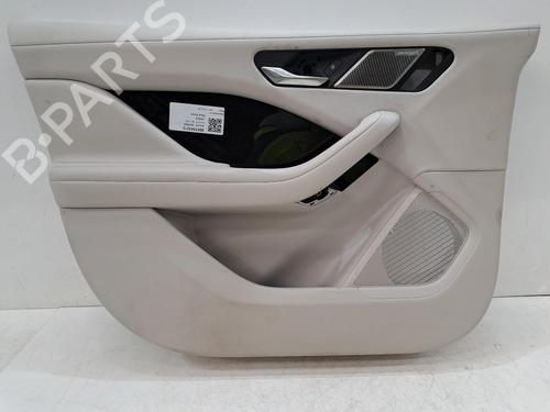 BP29966440O1 main image