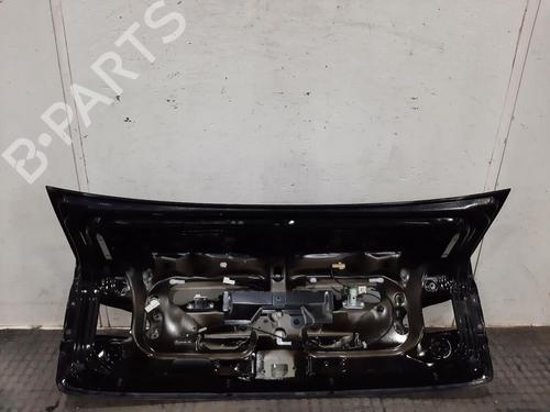 Tailgate LEXUS IS II (_E2_) 220d (ALE20) | BP26752048C6 