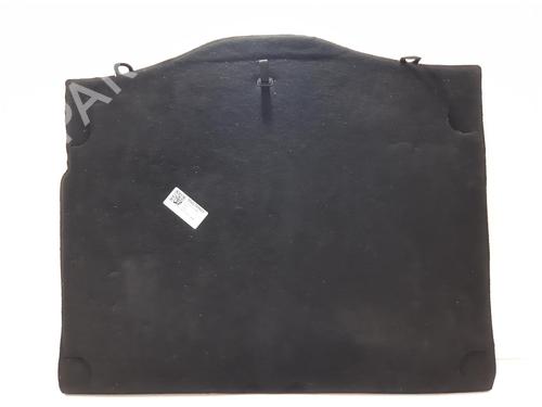 Used Luggage compartment floor Luggage compartment floor 36810838 36810838