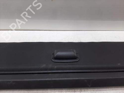 Hattehylle FORD KUGA II (DM2) 2.0 TDCi | BP36290371C85 - Image 6