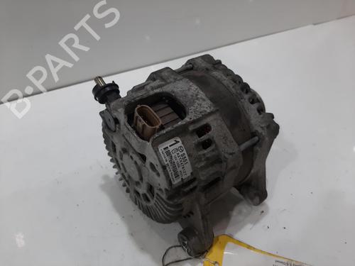 Alternator MAZDA 3 (BM, BN) 1.5 D (BMLFS, BM4, BN4) | BP36451838M7 - Image 5