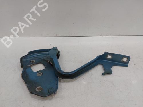 Other FORD KA (RU8) 1.2 | BP26766612O1 