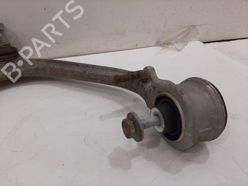 Right front suspension arm JAGUAR I-PACE (X590) EV400 AWD | BP29496605M13 