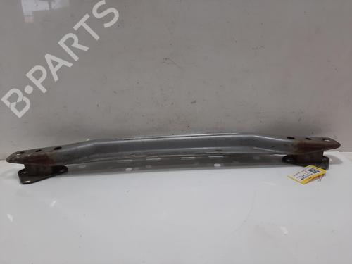 rear-bumper-reinforcement-toyota-aygo-_b1_-2005-2006-2007-2008-2009-2010-2011-2012-2013-2014-34619769 main image