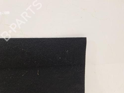 Luggage compartment floor VAUXHALL ADAM (M13) 1.2 | BP36811268I33 - Image 6