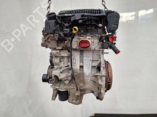 Engine PEUGEOT 108 1.2 | BP34233904M1  - Image 5