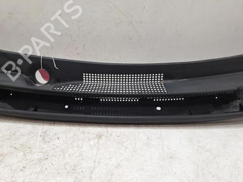 Scuttle panel KIA PICANTO III (JA) 1.0 T-GDi | BP40205879C110 - Image 5