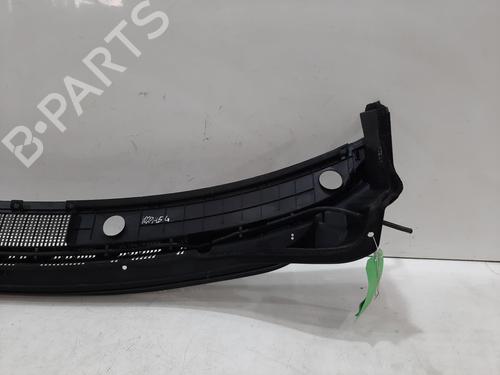 Scuttle panel HYUNDAI i10 III (AC3, AI3) 1.2 MPi | BP29581178C110 