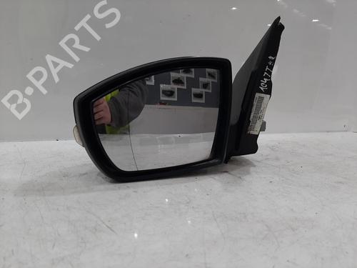 Retrovisor esquerdo FORD KUGA II (DM2) 2.0 TDCi | BP34101444C26 - Image 2