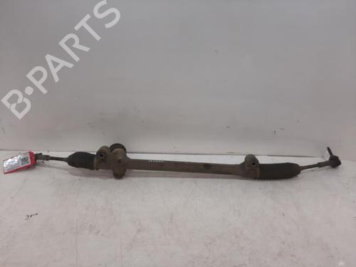 Used Steering rack Steering rack VAUXHALL VIVA (C16) 1.0 (75 hp) 36451351 36451351