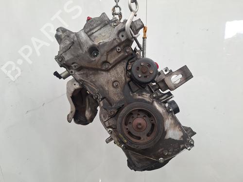 Motor NISSAN JUKE (F15) 1.6 | BP30304615M1