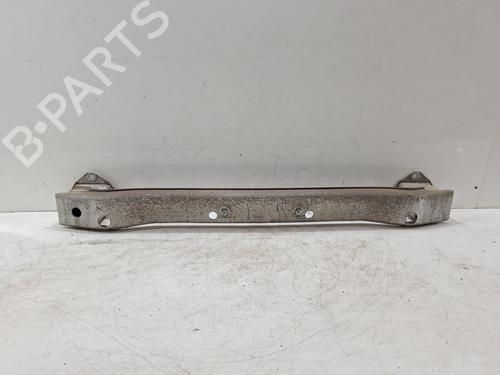 Used Rear bumper reinforcement Rear bumper reinforcement 36811274 36811274