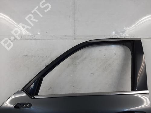 Left front door CITROËN C4 Picasso II 1.6 BlueHDi 120 | BP30057833C2