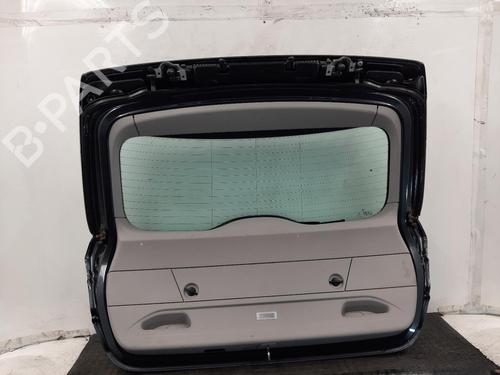 Tailgate BMW 3 Touring (F31) 320 d | BP32324842C6 