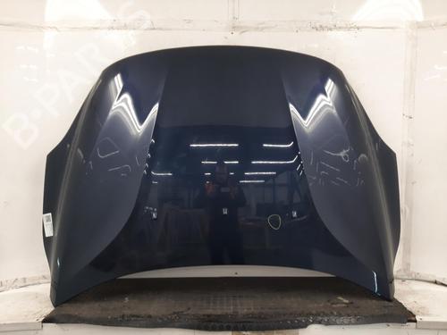 hood-volvo-v40-hatchback-525-2012-2013-2014-2015-2016-2017-2018-2019-33125317 main image