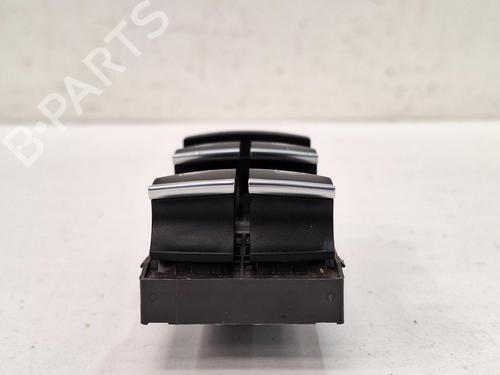 Switch AUDI A3 Sportback (8PA) 1.2 TSI | BP26787988I30 