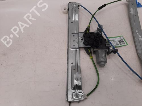  - Image 3