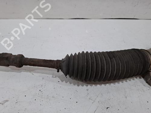 Steering rack KIA PRO CEE'D (JD) 1.4 CVVT | BP38594719M22 - Image 4