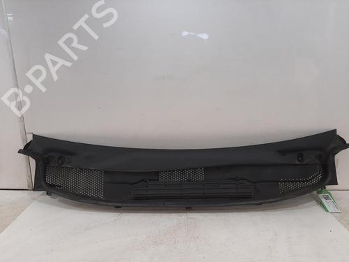 Torpedo Torpedo MERCEDES-BENZ A-CLASS (W169) A 160 (169.031, 169.331) (95 hp) 37188775 37188775