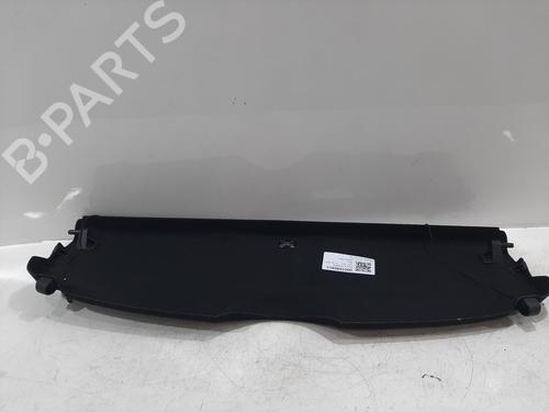 Rear parcel shelf MINI MINI (F56) One | BP33987585C85  - Image 5