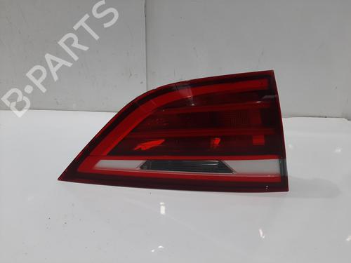 Used Left taillight BMW 2 Gran Tourer (F46) 216 d (116 hp) 27344670