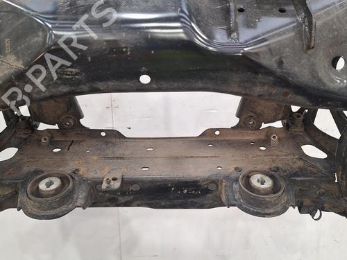 Subframe VOLVO V90 II Cross Country (236) B5 Mild-Hybrid AWD | BP28084670M9 