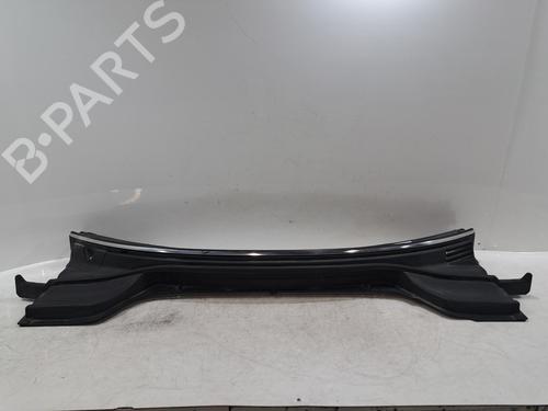 Used Scuttle panel Scuttle panel SSANGYONG TIVOLI 1.6 XDi 160 (115 hp) 34403554 34403554