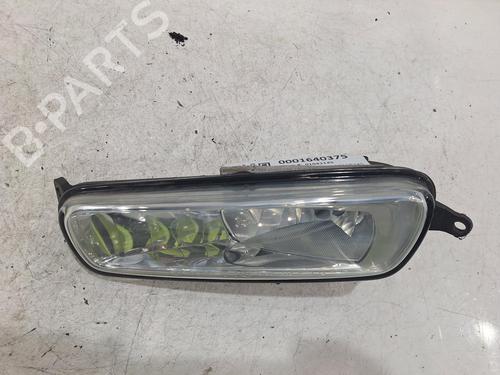 Other FORD C-MAX II (DXA/CB7, DXA/CEU) 1.0 EcoBoost | BP32380619O1