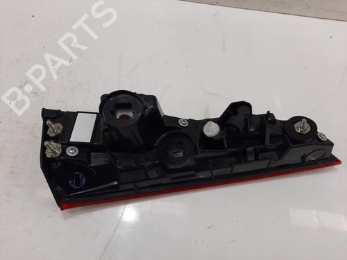 Right tailgate light TOYOTA COROLLA Estate (_E21_) 1.8 VVTi Hybrid (ZWE219) | BP27659593C80 - Image 6
