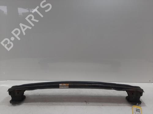 Used Rear bumper reinforcement Rear bumper reinforcement VW UP! (121, 122, BL1, BL2, BL3, 123) 1.0 (75 hp) 33988002 33988002