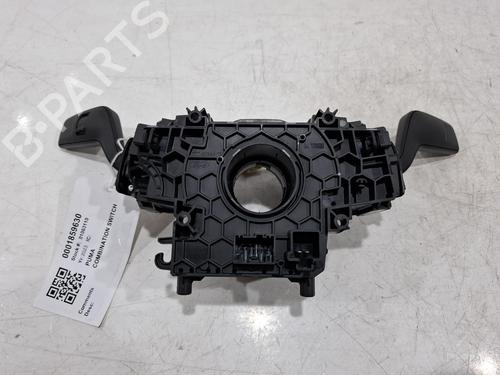 Switch FORD PUMA (J2K, CF7) 1.0 Flexifuel | BP40040374I30 - Image 5