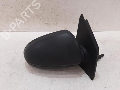 Used Right mirror Right mirror SMART FORTWO Cabrio (451) 1.0 (451.431, 451.480) (71 hp) 33335463 33335463