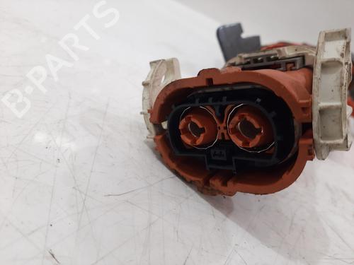 Control unit JAGUAR I-PACE (X590) EV400 AWD | BP34038023M11 - Image 4