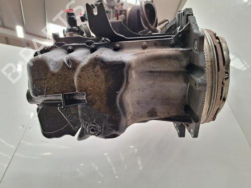 Engine VAUXHALL CORSA Mk IV (E) (X15) 1.4 | BP36855349M1  - Image 6